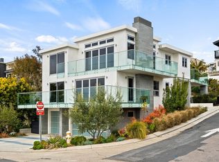 908 Quivera St, Laguna Beach, CA 92651