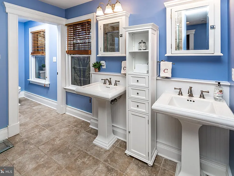 24 Camelia Ct — Photo 25