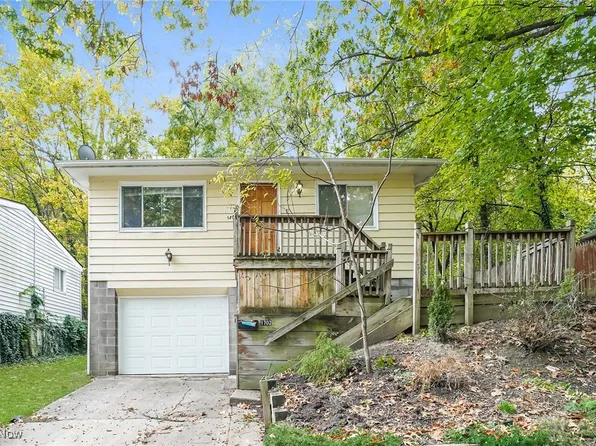 1702 Leighton Ave, Akron, OH 44314
