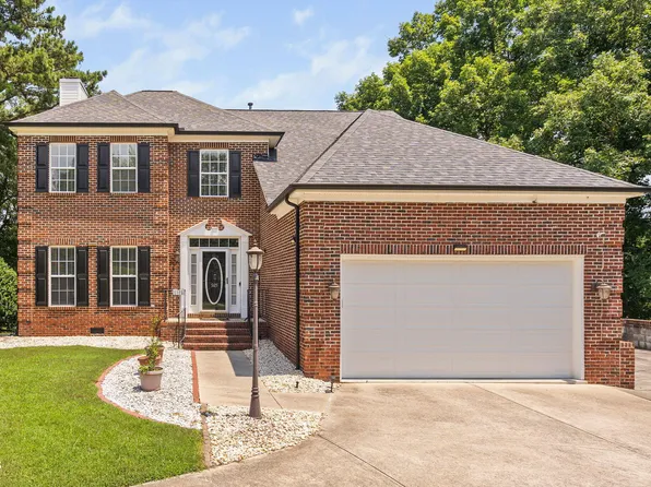 5125 Pinehall Wynd, Raleigh, NC 27604