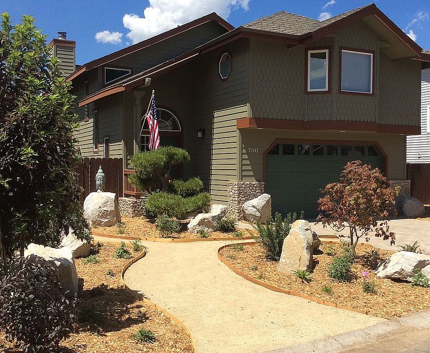 1st image of 700 Lassen Dr