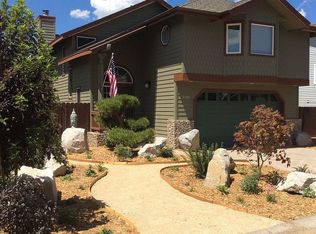 700 Lassen Dr, South Lake Tahoe, CA 96150