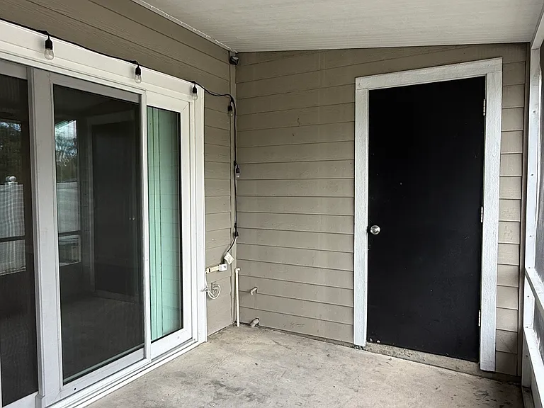 505 Sun Ridge Pl #122 — Photo 32