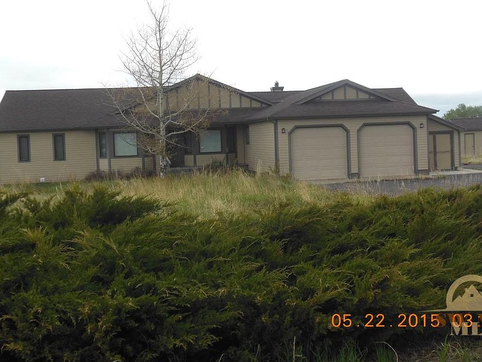 1st image of 6231 Alamosa Ln