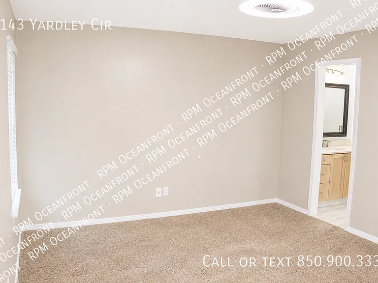 2143 Yardley Cir — Photo 15