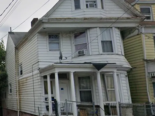 161 Mount Prospect Ave APT 2, Newark, NJ 07104