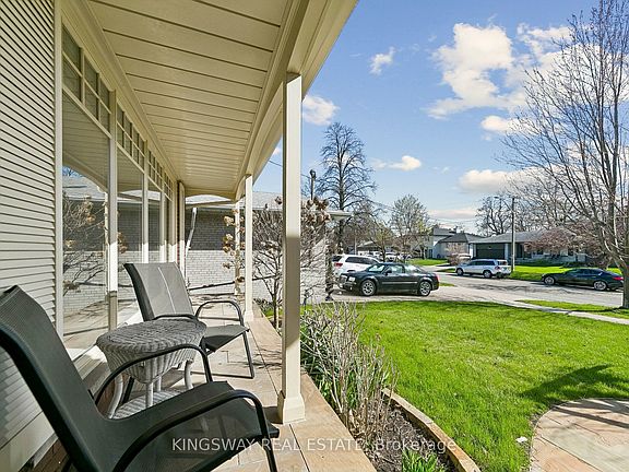 4th image of 2175 Denise Rd