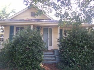 3263 Stone Station Rd #3273, Spartanburg, SC 29306