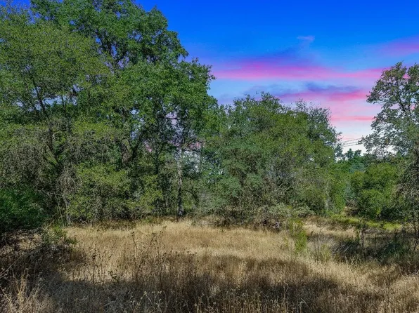 Acres 3 Angel Ln, Placerville, CA 95667