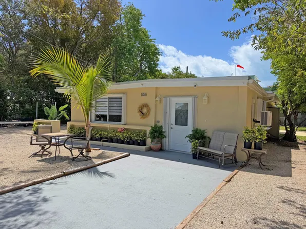 158 Pearl Ave, Tavernier, FL 33070