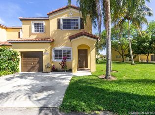 10239 SW 20th St #10239, Hollywood, FL 33025