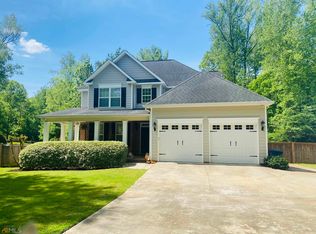 956 Huntcliffe Ct, Macon, GA 31210