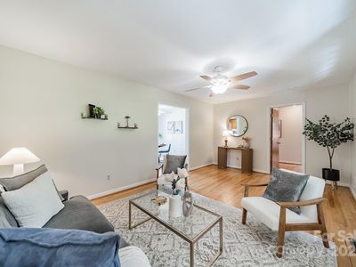 1188 Rainbow Cir, Rock Hill, SC, 29730