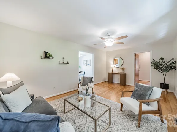 1188 Rainbow Cir, Rock Hill, SC 29730