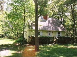 5721 State Route 89, Romulus, NY 14541