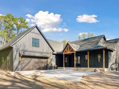 406 169th Ave, Somerset, WI, 54025