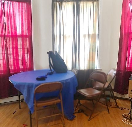 2nd image of 163 William St
