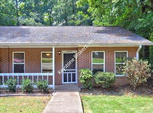 2492 Whitehead Place Dr, Suwanee, GA 30024