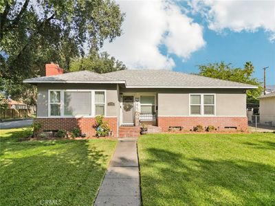 170 E 34th St, San Bernardino, CA, 92404