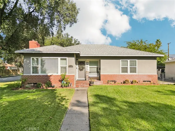 170 E 34th St, San Bernardino, CA 92404