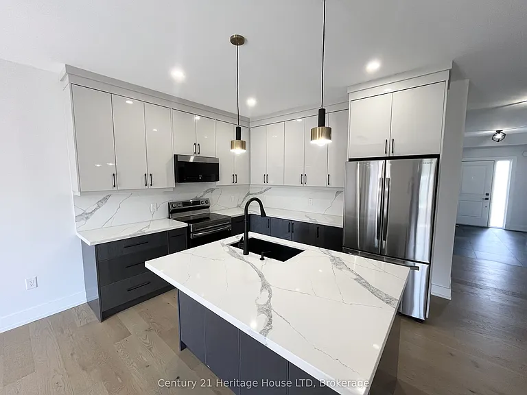 4 Keswick St — Photo 9
