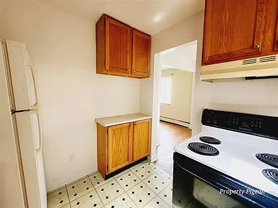 2 bed, 800 sqft, $1,100 — Photo 4