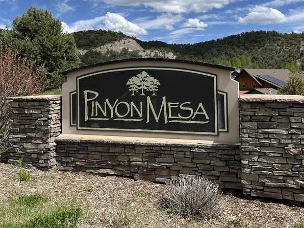 168 Sage Meadow Rd, Glenwood Springs, CO 81601