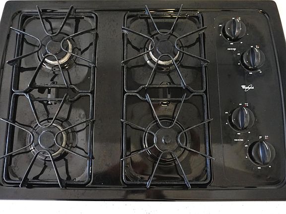 5th image of 279 W Wilson St APT B
