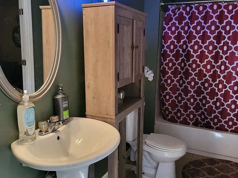 3189 Noahs Ln #B — Photo 7