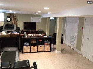 579 Gregory Ave #1, Weehawken, NJ 07086