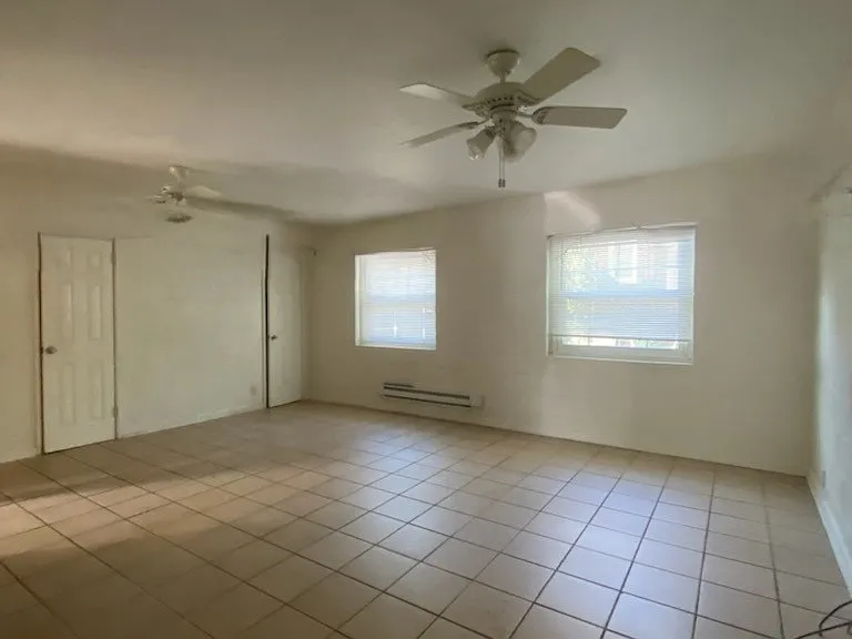 2113 Belmont Blvd #10 — Photo 6