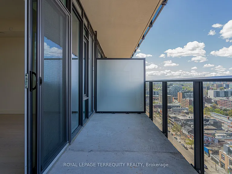 330 Richmond St W #2308 — Photo 18