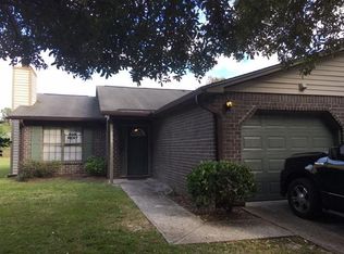 804 Temple Rd #A, Ladson, SC 29456