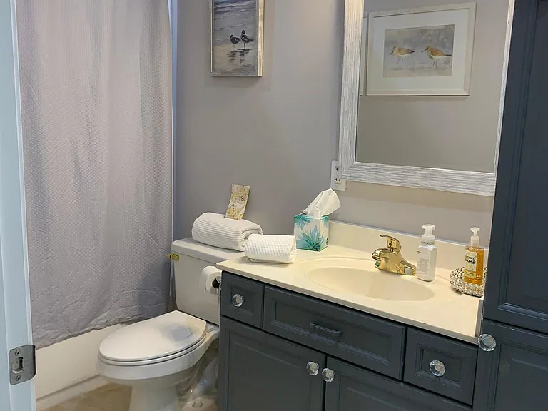 9033 Rosalyn Glen Rd #9033 — Photo 36
