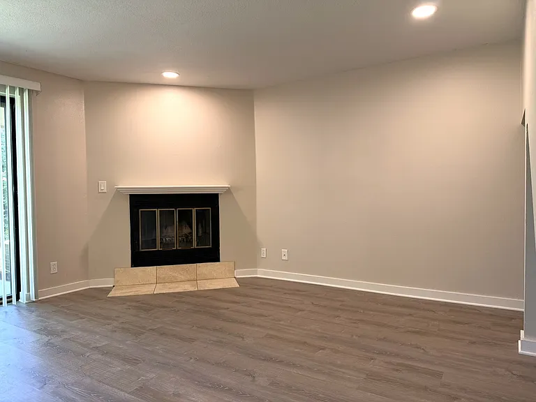 3585 S Gekeler Ln #121 — Photo 14
