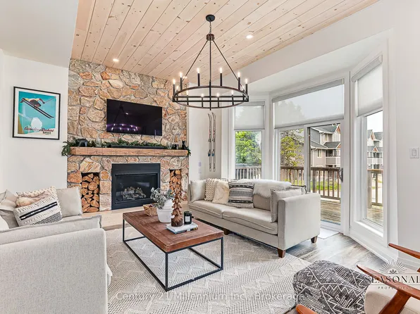 31 Starboard Rd, Collingwood, ON L9Y 5C8