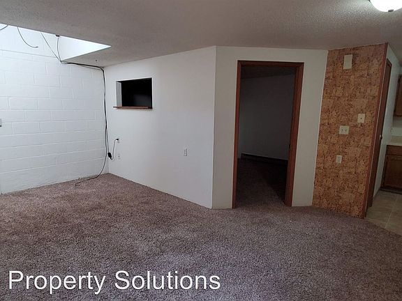 4th image of 224 Halsey St APT 5
