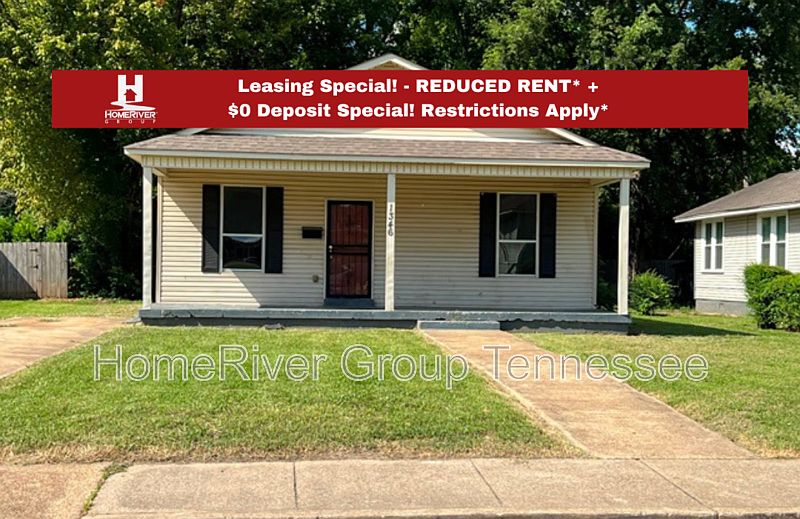 1st image of 1346 Snowden Ave