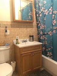 Rented by (LEGACY NOT ACTIVE) DiGiulio Group Real Estate, LLC