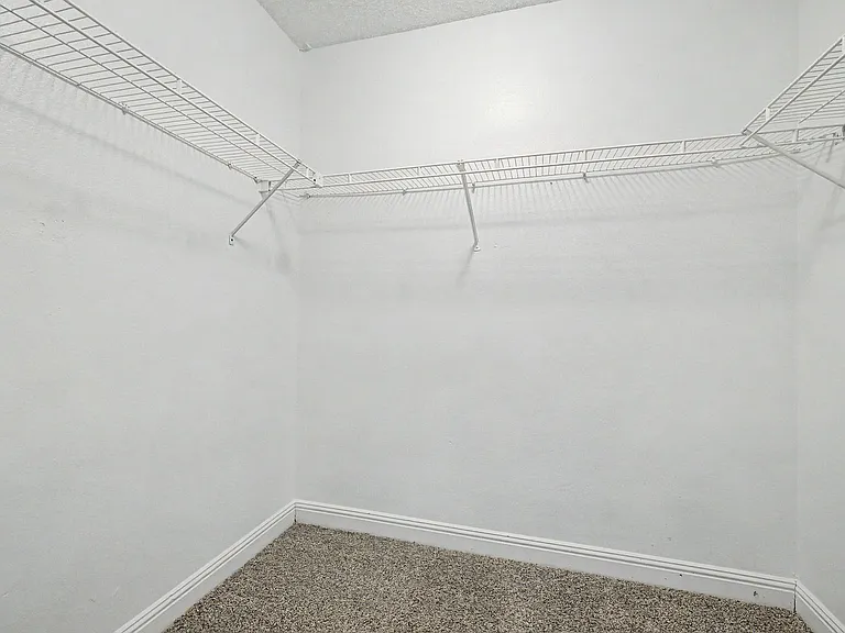 1515 E Reno Ave #A103 — Photo 22