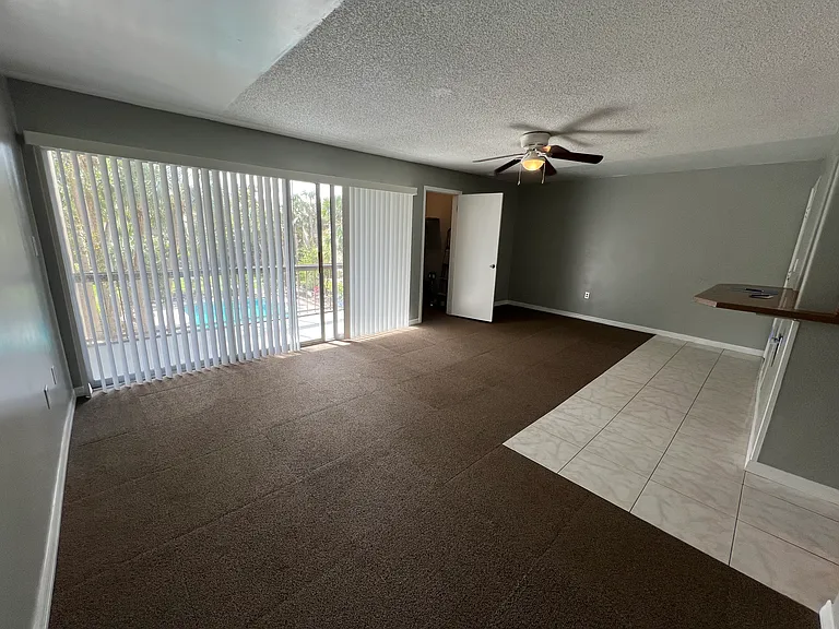 598 Orange 159 Dr #159 — Photo 8