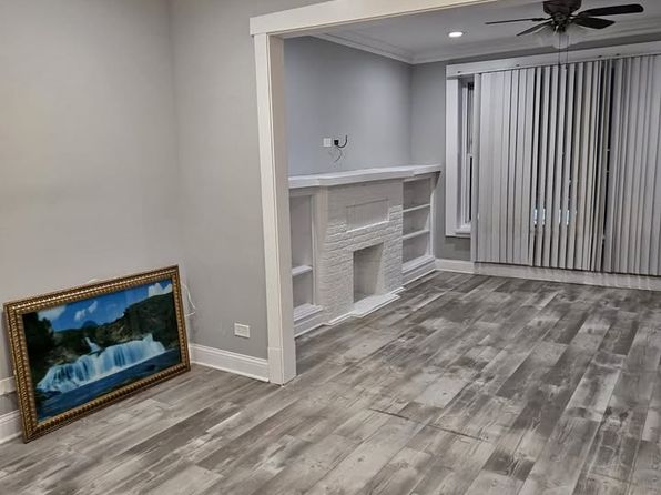 2508 W Devon Ave #2