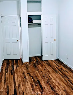 Rented by City Connections Realty | media 29