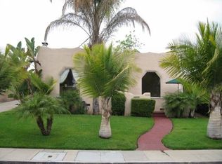 4734-36 Biona Dr, San Diego, CA 92116