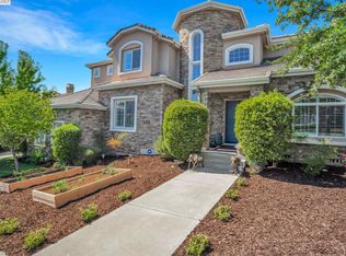 3557 Ashbourne Cir, San Ramon, CA 94583