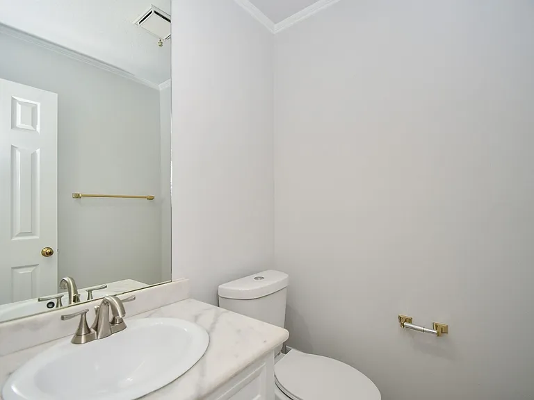 3107 Barnhill Ln — Photo 25