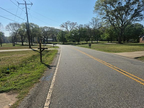 4th image of 4275 Old Furnace Rd