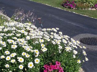 3 Basher St, Valparaiso, IN 46385