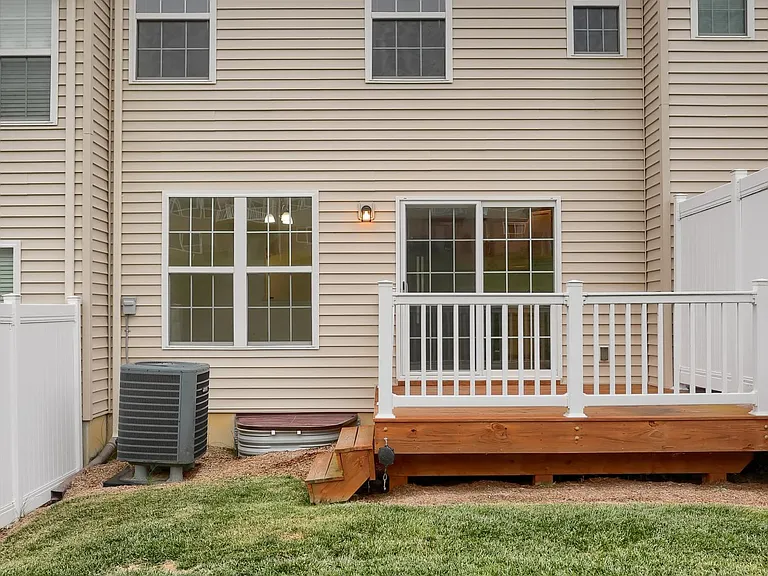 188 Kestrel Ln #188 — Photo 33