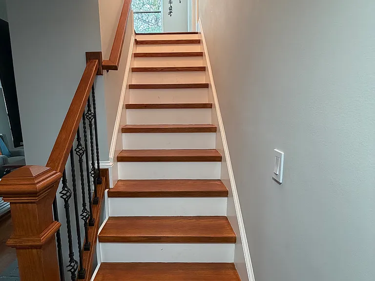 3140 Holloway Rd — Photo 22